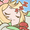 杖劍傳說：坎斯汀之約 APK