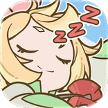 杖劍傳說：坎斯汀之約