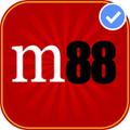 M88