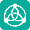 HIT Terapias Holísticas APK