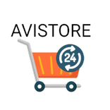 Avistore