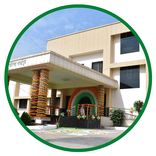 Nagar parishad daryapur