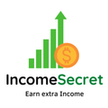 Income Secret