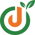 Jankiworld store