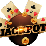 Jackpot Lottery