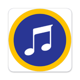 Radio Ananda أيقونة