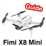 fimi x8 mini | guide