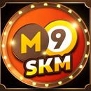 M9 ရှမ်းကိုးမီး APK