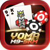 SKM Poker APK
