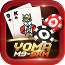 SKM Poker APK