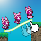 Carry the Pixies icon