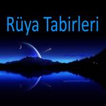 Rüya Tabirleri - İnternetsiz