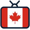 Canada Tv