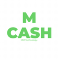 M Cash