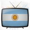 Televisión Argentina