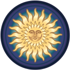 آیکون‌ Fortune Teller