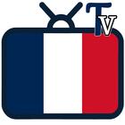 France Tv Zeichen