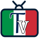 Italy TV