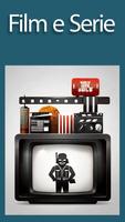 3 Schermata Italy TV