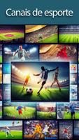 Portuguesa TV স্ক্রিনশট 3