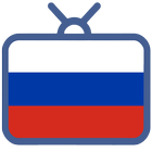 ikon Русское тв и радио