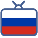 ikon Русское тв и радио