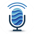 Arab Radio