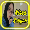 Nissa Sabyan Terbaru offline
