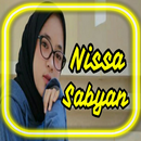 Nissa Sabyan Terbaru offline APK