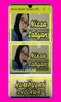 Nissa Sabyan Terbaru offline bài đăng