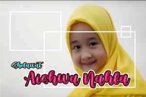 Aishwa Nahla Full Offline Terbaru Poster