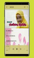 Aishwa Nahla Full Offline Terbaru 스크린샷 3