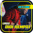 Didi Kempot Ambyar Full offline APK