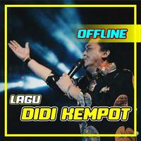 Didi Kempot Ambyar Full offline bài đăng