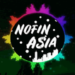 DJ Nofin Asia Nonstop Remix