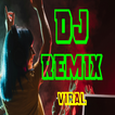DJ SAYANG JANGAN MARAH MARAH REMIX 2020