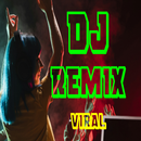 DJ SAYANG JANGAN MARAH MARAH REMIX 2020 APK