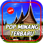 Kumpulan Lagu Pop Minang icon