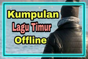 Lagu Timur Viral Offline bài đăng