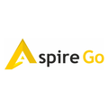 AspireGo
