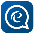 EnglishCo ícone