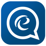 EnglishCo ícone