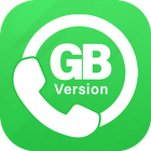 GB Version 2022 simgesi