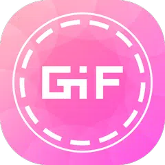 Gif Maker