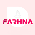 Farhna