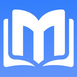 M-Dictionary - Visual Dictiona