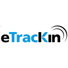 eTracKin 아이콘