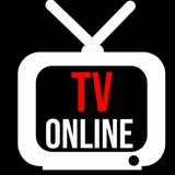 Tv Online BR