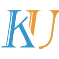 KU TH