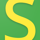 Selinan APK